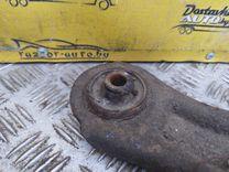 Рычаг передний правый B1O08S Ford Mondeo - Фото 5