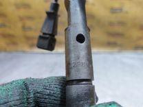 Форсунка управляющая U4CF4T Rover 600 купить на авторазборке