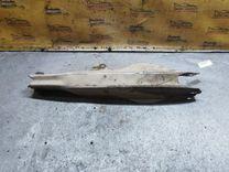 Рычаг задний правый EDSJN6 Saab 9-3