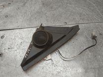 Динамик высокочастотный (пищалка) 9375M4 Rover 45 - Фото 1