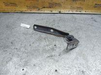 Петля капота правая OLST5A Audi A4 купить с доставкой