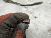 Проводка двери передней правой OKS28E BMW X5 E53 undefined