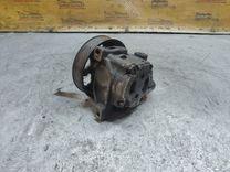 Насос гидроусилителя руля AZ5JTP Honda FR-V - Фото 6