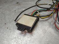 Проводка EJ5CIJ Kia Sorento undefined