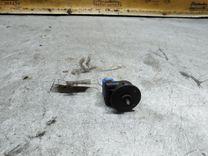 Джойстик регулировки зеркал 31U69F Citroen Xsara Picasso