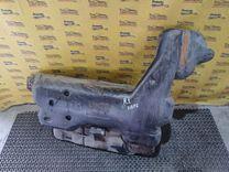 Бак топливный 844PH7 Renault Laguna купить в магазине запчастей бу