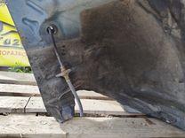 Стойка кузовная передняя левая I2R9TB Toyota Avensis купить с доставкой