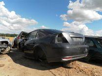 Усилитель бампера заднего 5A56E5 Ford Mondeo купить