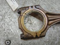 Поршень 486GJ0 Skoda Fabia купить с доставкой