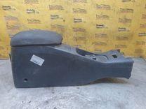 Подлокотник 3IMYOG Nissan Primera