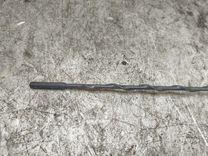 Антенна 7C3845 Opel Meriva купить с доставкой