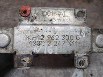 Радиатор топлива PEL6XT BMW 3 E46 купить с доставкой