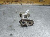 Клапан ТРВ (расширительный) кондиционера VWU8FG Daewoo Lanos купить