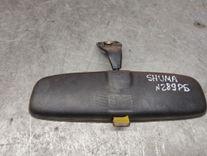 Зеркало салона BZ8FFY Kia Shuma купить