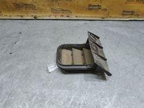 Решетка вентиляции кузова 1J0RT6 Skoda Fabia купить