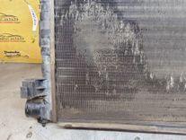 Радиатор (основной) 71JM1R Citroen Evasion купить с доставкой