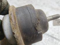 Подушка крепления двигателя PNNLEV Peugeot 405 купить в магазине запчастей бу