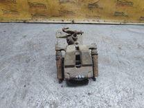 Суппорт задний левый 7MIVYR Renault Scenic купить