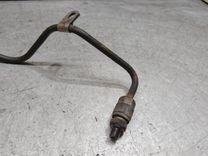 Масляная трубка турбины 4HIBOO Renault Laguna купить с доставкой