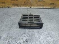 Вещевой ящик центральной консоли JTH412 Volkswagen Golf - Фото 1