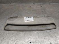 Стоп-сигнал JR2OG9 Volkswagen Passat - Фото 2