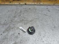 Динамик высокочастотный (пищалка) G4PU0L Ford Galaxy купить с доставкой