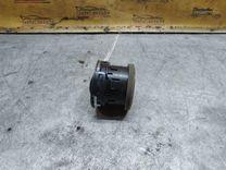 Дефлектор обдува салона 09BLLG Ford Galaxy купить с доставкой