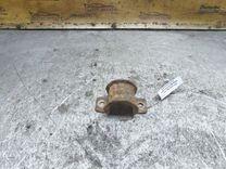 Крепление втулки стабилизатора 8ELWMW Volvo V50