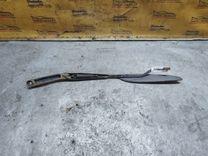 Щеткодержатель (поводок стеклоочистителя, дворник) ZUYN3Z Daewoo Leganza купить с доставкой