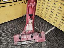 Стойка кузовная центральная правая 40J7G3 Volkswagen Passat - Фото 5