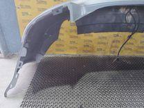Бампер задний 5V39P0 Alfa Romeo 159 undefined