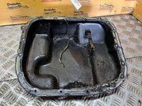 Поддон 7DL5I1 Toyota Corolla Verso