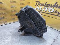 Корпус воздушного фильтра YXTNB4 Volvo V70 - Фото 7