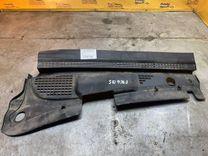 Дождевик 8K0B86 Peugeot 406 - Фото 8