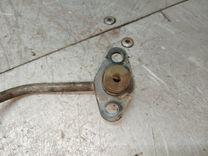 Трубка топливная LI2OM8 Mitsubishi Carisma купить