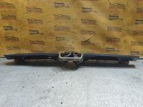 Решетка радиатора Y5ETL5 Peugeot 605 - Фото 2