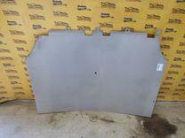 Потолок 3S4ZKN Volkswagen Caddy