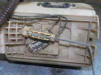 Колба в бак 91ZK5Z Skoda Felicia - Фото 6