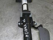 Рулевая колонка 1DDHAY Mercedes A W168 - Фото 3