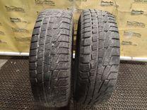 Шина Cordiant 185/70 R14 R0OIRI (комплект) R0OIRI R0OIRI Cordiant - Фото 1