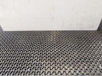 Дверь передняя левая 82BHQ4 Peugeot 806 - Фото 3