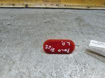 Катафот GFSPT9 Volkswagen Polo