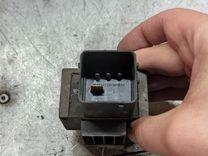 Реле накала свечей 95LC85 Peugeot 307 купить с доставкой