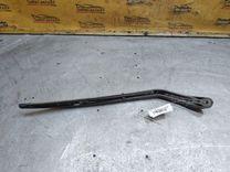 Щеткодержатель задний 4KXCFH Fiat Palio купить