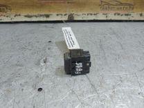 Кнопка стеклоподъемника переднего правого QC0VQ0 Peugeot 605 - Фото 2