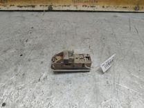 Подсветка салона 55CW1N Renault Espace - Фото 2