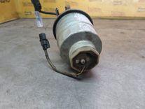 Корпус топливного фильтра Q8980M Honda Accord купить с доставкой. Огромный выбор запчастей и марок авто. У нас есть практически все.