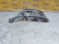 Кронштейн крепления бампера переднего NL6V2A Ford Galaxy купить