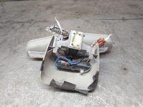 Зеркало салона 3S7848 Renault Scenic купить