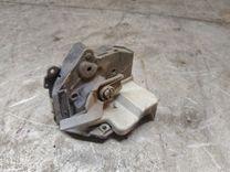 Замок двери задней правой Z62IXB Mercedes E W124 - Фото 3